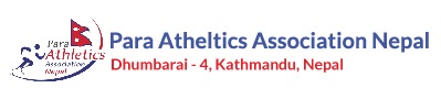 Para Athletics Association