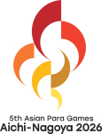 Aichi-Nagoya 2026 Asian Para Games